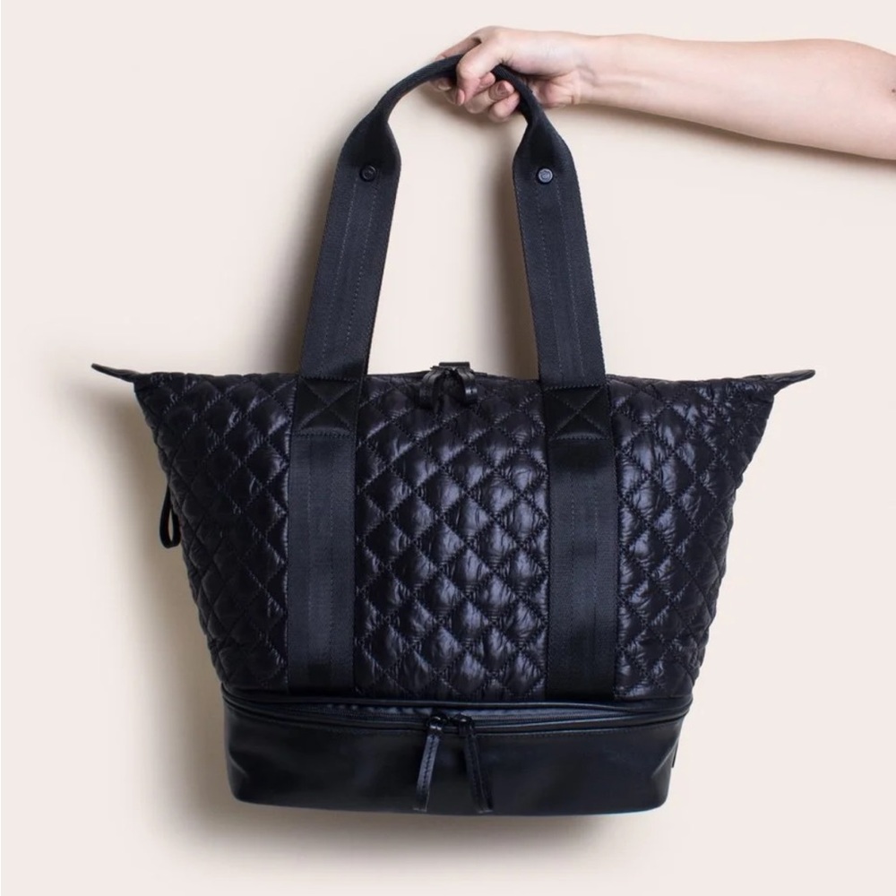 Caraa Sport Tote